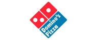 cliente-climant-instalaciones-madrid-dominos-pizza.jpg