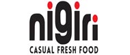 cliente-climant-instalaciones-madrid-nigiri-casual-fresh-food