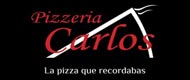 cliente-climant-instalaciones-madrid-pizzeria-carlos