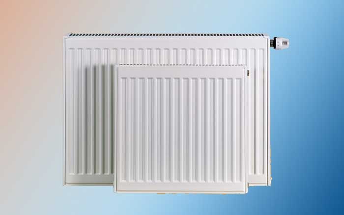 radiadores-de-acero-instalacion-de-radiadores-madrid