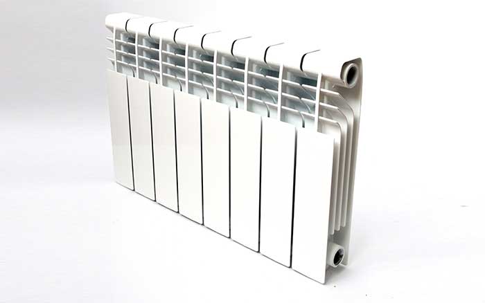 radiadores-de-aluminio-instalacion-de-radiadores-madrid