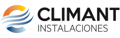 CLIMANT Instalaciones | Empresa de climatización