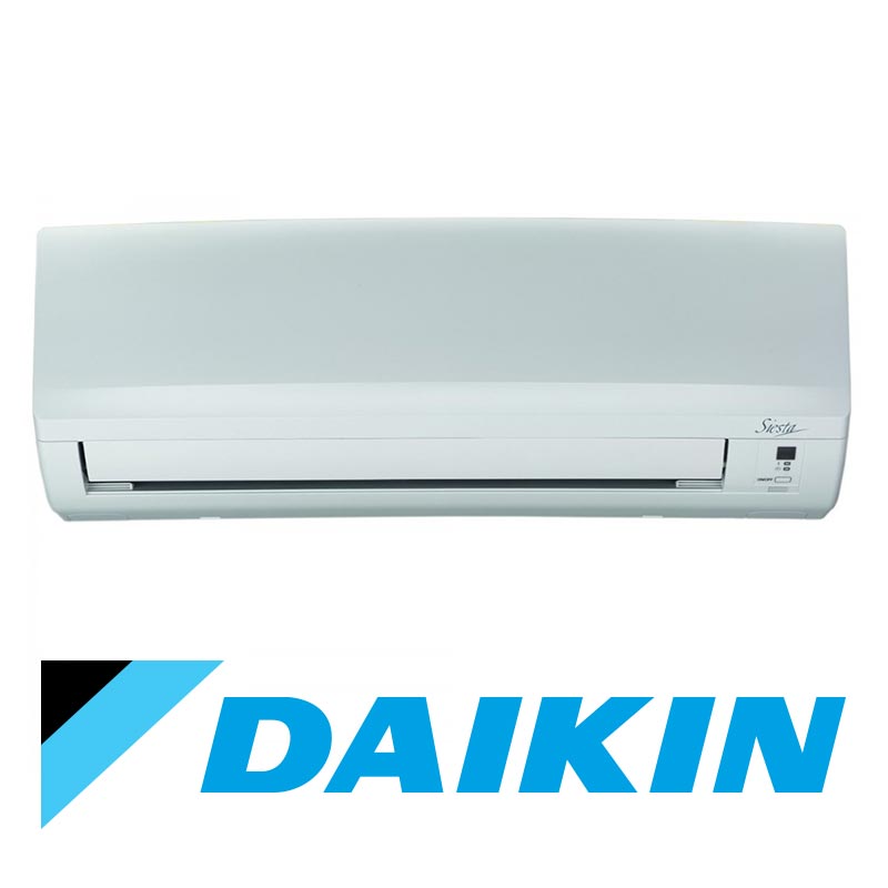 aire-acondicionado-split-1x1-inverter-daikin-TXC25B
