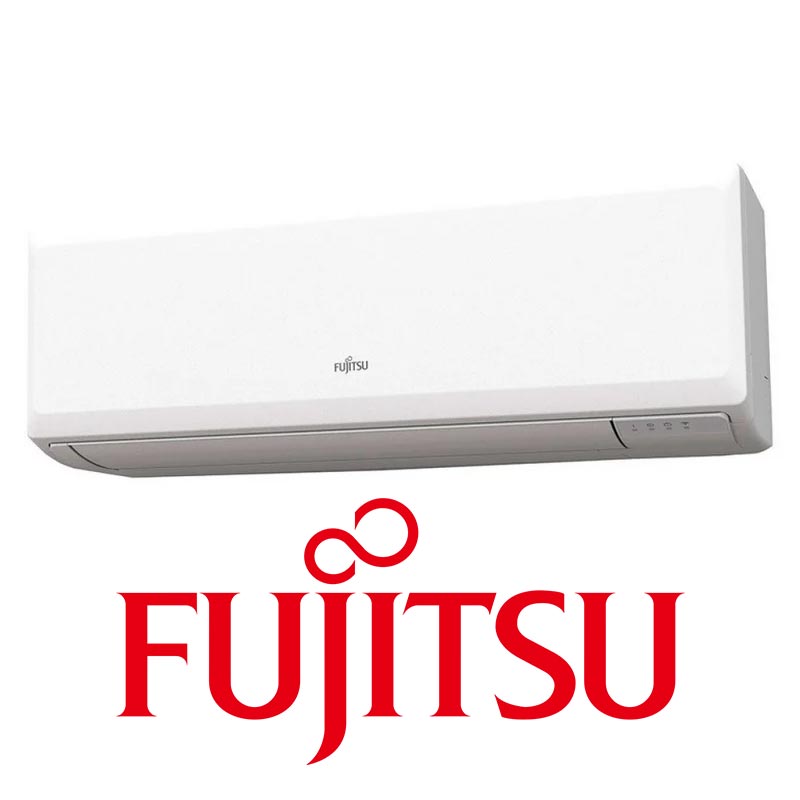 aire-acondicionado-split-1x1-inverter-fujitsu